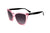 pink sunglasses