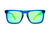 Grapetree Blue
