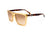 Grapetree Amarillo