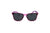 Stingray Pink
