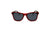 Stingray Red