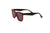 Stingray Red