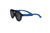Turtle Blue