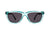 Mashta Turquoise