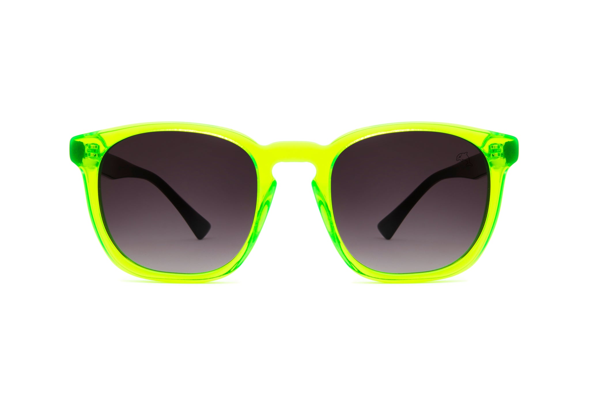 Nixon sunglasses on sale