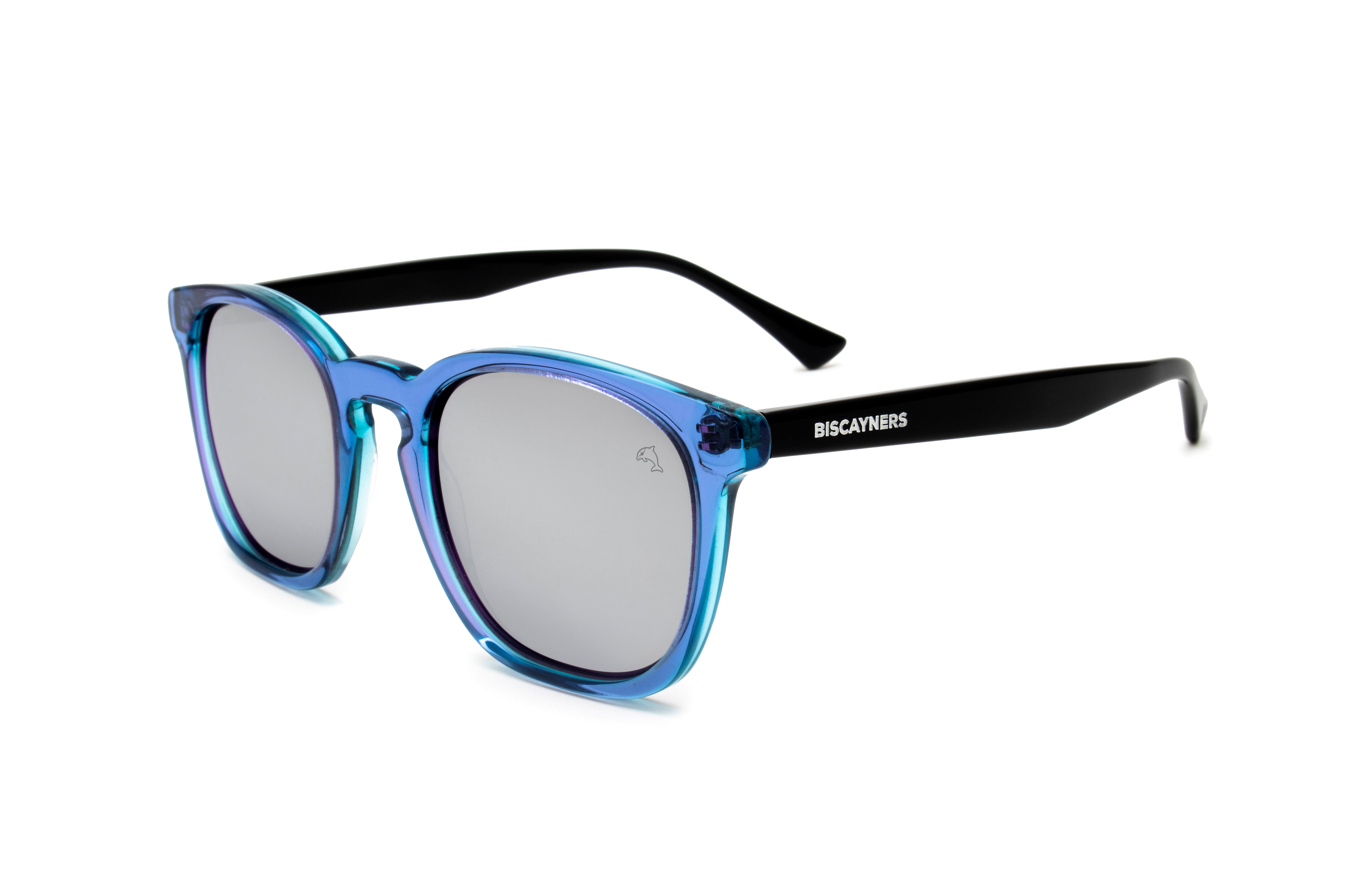 Nixon sunglasses top