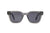 Ridgewood Grey