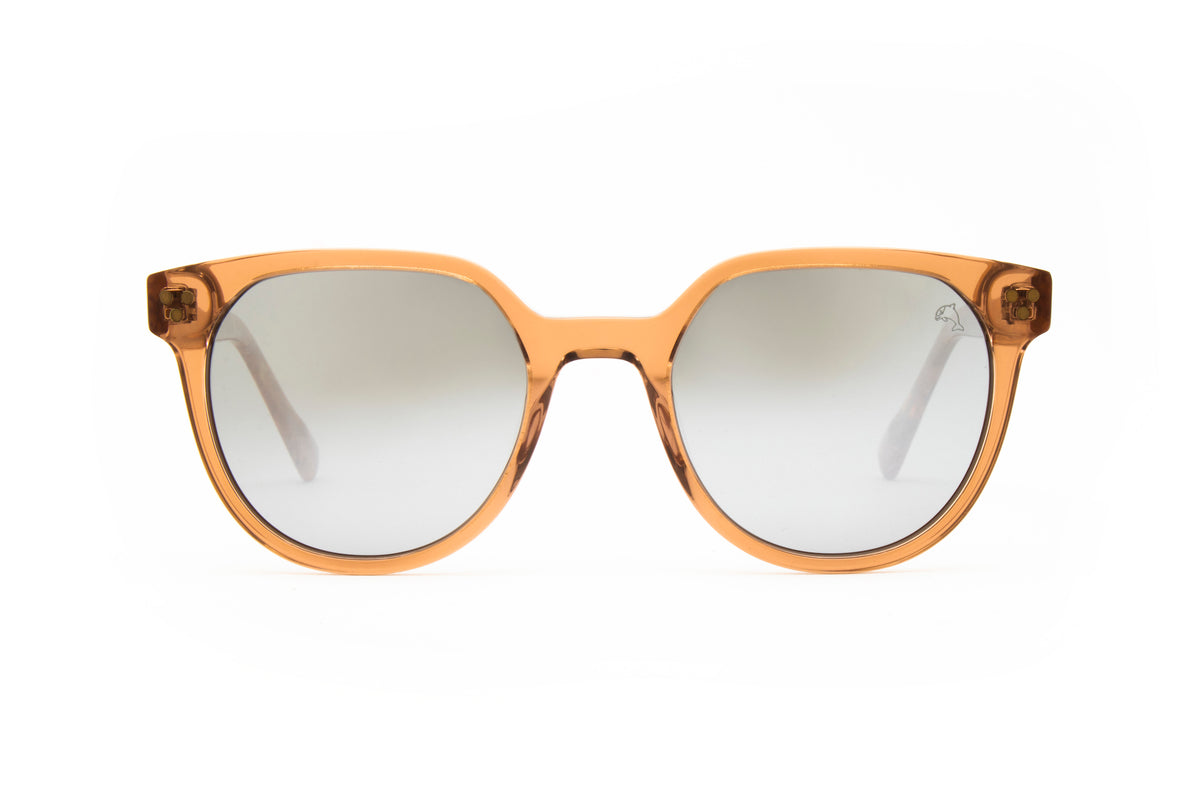 Westwood Naranja