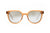 Westwood Naranja