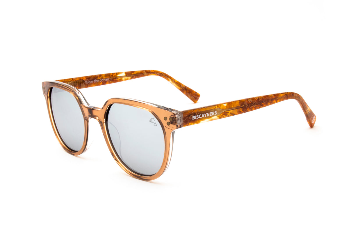 Westwood Naranja