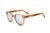 Westwood Naranja