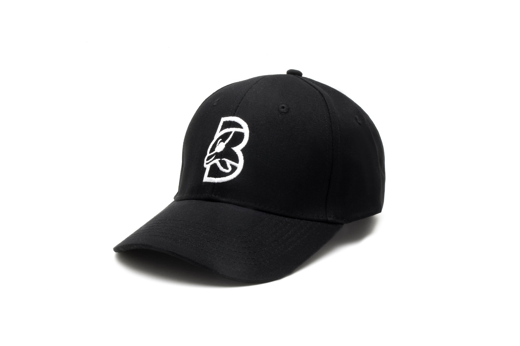 burberry gorra uruguay